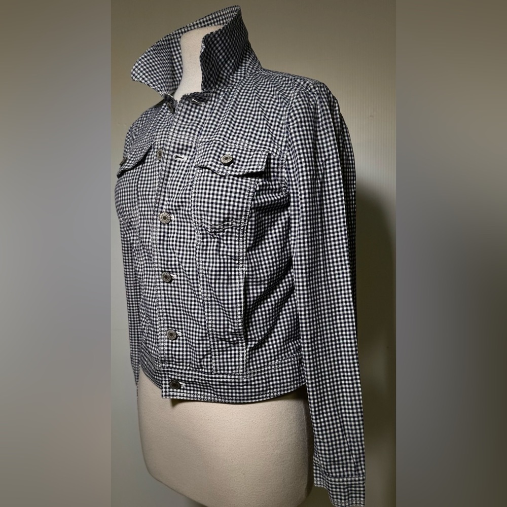 NWOT 🌼Talbots Jacket🌼 - Picture 2 of 6